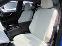 TOYOTA MIRAI