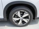 アドバンス　４ＷＤ　純正ナビ　フルセグＴＶ　バックカメラ　サイドカメラ　ドライブレコーダー　ＥＴＣ　Ｂｌｕｅｔｏｏｔｈ　ＤＩＳＣ　ＵＳＢ　レーンキープアシスト　デジタルインナーミラー（12枚目）