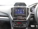 アドバンス　４ＷＤ　純正ナビ　フルセグＴＶ　バックカメラ　サイドカメラ　ドライブレコーダー　ＥＴＣ　Ｂｌｕｅｔｏｏｔｈ　ＤＩＳＣ　ＵＳＢ　レーンキープアシスト　デジタルインナーミラー（33枚目）