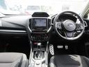 アドバンス　４ＷＤ　純正ナビ　フルセグＴＶ　バックカメラ　サイドカメラ　ドライブレコーダー　ＥＴＣ　Ｂｌｕｅｔｏｏｔｈ　ＤＩＳＣ　ＵＳＢ　レーンキープアシスト　デジタルインナーミラー（36枚目）