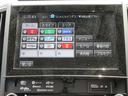 アドバンス　４ＷＤ　純正ナビ　フルセグＴＶ　バックカメラ　サイドカメラ　ドライブレコーダー　ＥＴＣ　Ｂｌｕｅｔｏｏｔｈ　ＤＩＳＣ　ＵＳＢ　レーンキープアシスト　デジタルインナーミラー（39枚目）