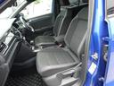 ＴＤＩ　スポーツ　純正ナビ　パワーバックドア　バックカメラ　ドライブレコーダー　ＥＴＣ２．０　Ｂｌｕｅｔｏｏｔｈ　ＵＳＢ　アダプティブクルーズコントロール　ブラインドスポットモニター（47枚目）