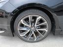 TOYOTA COROLLASPORT