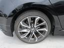 TOYOTA COROLLASPORT