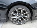 TOYOTA COROLLASPORT
