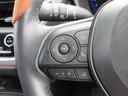 TOYOTA COROLLASPORT