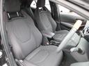 TOYOTA COROLLASPORT