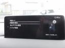 ２５Ｓ　スマートエディション　３列６人乗り　純正ナビ　フルセグＴＶ　全周囲カメラ　パワーバックドア　レーダークルーズコントロール　ドラレコ　ＥＴＣ　ＬＥＤヘッドライト　純正１７インチＡＷ　スマートキー　Ｂｌｕｅｔｏｏｔｈ（38枚目）