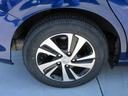 HONDA FREED PLUS HYBRID