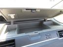 HONDA FREED PLUS HYBRID