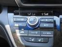 HONDA FREED PLUS HYBRID