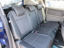 HONDA FREED PLUS HYBRID