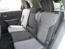 Ｘ　ｅ－４ＯＲＣＥ　４ＷＤ　現行モデル　プロパイロット　純正ナビ　フルセグＴＶ　全周囲カメラ　ドラレコ　ＥＴＣ　シートヒーター　パワーシート　ステアリングヒーター　ＬＥＤヘッドライト　純正１８インチＡＷ　インテリキー（52枚目）