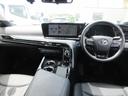 TOYOTA MIRAI