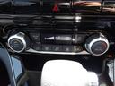 Ｓ　社外ナビ　パワースライドドア　アラウンドビューモニター　ＥＴＣ　Ｂｌｕｅｔｏｏｔｈ　ＤＩＳＣ　ＵＳＢ　　クルーズコントロール　ブラインドスポットモニター　３列シート　スマートキー（33枚目）