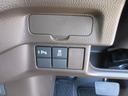Ｌ　コーディネートスタイル　ストラーダナビ　フルセグＴＶ　バックカメラ　両側パワースライドドア　アダプティブクルーズコントロール　ＥＴＣ　シートヒーター　ＬＥＤヘッドライト　シートバックテーブル　スマートキー　Ｂｌｕｅｔｏｏｔｈ（31枚目）