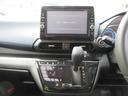 ハイウェイスター　Ｘ　純正ナビ　フルセグＴＶ　全周囲カメラ　ドライブレコーダー　ＬＥＤヘッドライト　ハイビームアシスト　エマージェンシーブレーキ　レーンキープアシスト　純正１４インチＡＷ　インテリジェントキー（33枚目）