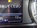 Ｘ　発売モデル　純正ナビ　フルセグＴＶ　パワースライドドア　アラウンドビューモニター　レーンキープアシスト　オートライト　電動格納ミラー　デジタルインナーミラー　スマートキー（21枚目）