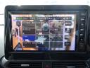 ハイウェイスター　Ｘ　プロパイロットエディション　プロパイロット　純正ナビ　フルセグＴＶ　アラウンドビューモニター　ドライブレコーダー　ＥＴＣ　Ｂｌｕｅｔｏｏｔｈ　レーンキープアシスト　オートライト　電動格納ミラー　スマートキー　ＬＥＤヘッドライト（31枚目）