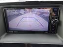 ハイブリッドＶ　ワンオーナー　フルセグＴＶ　両側パワースライドドア　バックカメラ　ＥＴＣ　レーンキープアシスト　シートヒーター　ダブルエアコン　オートライト　オートハイビーム　３列シート　電動格納ミラー（30枚目）