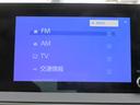 Ｇ　モデリスタエアロ　トヨタセーフティセンス　純正８インチナビ　フルセグＴＶ　バックカメラ　レーダークルコン　ＥＴＣ　シートヒーター　ＬＥＤヘッドライト　純正１９インチＡＷ　ブラインドスポットモニター（33枚目）