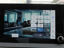 Ｇ　モデリスタエアロ　トヨタセーフティセンス　純正８インチナビ　フルセグＴＶ　バックカメラ　レーダークルコン　ＥＴＣ　シートヒーター　ＬＥＤヘッドライト　純正１９インチＡＷ　ブラインドスポットモニター（35枚目）