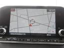 Ｇ　４ＷＤ　純正９インチナビ　フルセグＴＶ　全周囲カメラ　パワーバックドア　マイパイロット　パドルシフト　前後ドラレコ　ＥＴＣ　社外デジタルインナーミラー　ハーフレザーシート　シートヒーター　パワーシート（37枚目）