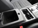 Ｇ　４ＷＤ　純正９インチナビ　フルセグＴＶ　全周囲カメラ　パワーバックドア　マイパイロット　パドルシフト　前後ドラレコ　ＥＴＣ　社外デジタルインナーミラー　ハーフレザーシート　シートヒーター　パワーシート（45枚目）