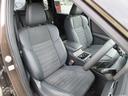 Ｇ　４ＷＤ　純正９インチナビ　フルセグＴＶ　全周囲カメラ　パワーバックドア　マイパイロット　パドルシフト　前後ドラレコ　ＥＴＣ　社外デジタルインナーミラー　ハーフレザーシート　シートヒーター　パワーシート（48枚目）