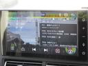 ＲＳ　純正９インチディスプレイ　フルセグＴＶ　バックカメラ　アップルカープレイ　両側パワースライドドア　アダプティブクルーズコントロール　ドラレコ　ＥＴＣ　エマージェンシーブレーキ　ＬＥＤヘッドライト（37枚目）