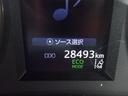 ２．５Ｓ　タイプゴールドＩＩＩ　純正９インチナビ　フルセグＴＶ　後席フリップダウンモニター　両側パワースライドドア　パワーバックドア　バックカメラ　ドライブレコーダー　ＥＴＣ　Ｂｌｕｅｔｏｏｔｈ　ＤＩＳＣ　ＵＳＢ（22枚目）