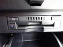 ２．５Ｓ　タイプゴールドＩＩＩ　純正９インチナビ　フルセグＴＶ　後席フリップダウンモニター　両側パワースライドドア　パワーバックドア　バックカメラ　ドライブレコーダー　ＥＴＣ　Ｂｌｕｅｔｏｏｔｈ　ＤＩＳＣ　ＵＳＢ（25枚目）