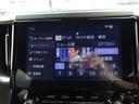 ２．５Ｓ　タイプゴールドＩＩＩ　純正９インチナビ　フルセグＴＶ　後席フリップダウンモニター　両側パワースライドドア　パワーバックドア　バックカメラ　ドライブレコーダー　ＥＴＣ　Ｂｌｕｅｔｏｏｔｈ　ＤＩＳＣ　ＵＳＢ（33枚目）