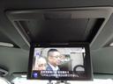 ２．５Ｓ　タイプゴールドＩＩＩ　純正９インチナビ　フルセグＴＶ　後席フリップダウンモニター　両側パワースライドドア　パワーバックドア　バックカメラ　ドライブレコーダー　ＥＴＣ　Ｂｌｕｅｔｏｏｔｈ　ＤＩＳＣ　ＵＳＢ（37枚目）