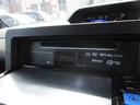 カスタムＲＳ　純正ナビフルセグＴＶ　バックカメラ　両側パワースライドドア　ドライブレコーダー　シートヒーター　プッシュスタート　ＬＥＤヘッドライト　オートライト　純正１５インチＡＷ　スマートキー　Ｂｌｕｅｔｏｏｔｈ（39枚目）