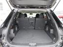 Ｍ　４ＷＤ　純正９インチナビフルセグＴＶ　全周囲カメラ　マイパイロット　パドルシフト　ＥＴＣ　シートヒーター　ステアリングヒーター　ＬＥＤヘッド　ワイアレス充電　１８インチＡＷ　スマートキー　充電ケーブル（19枚目）
