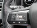 Ｍ　４ＷＤ　純正９インチナビフルセグＴＶ　全周囲カメラ　マイパイロット　パドルシフト　ＥＴＣ　シートヒーター　ステアリングヒーター　ＬＥＤヘッド　ワイアレス充電　１８インチＡＷ　スマートキー　充電ケーブル（26枚目）