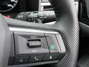 Ｍ　４ＷＤ　純正９インチナビフルセグＴＶ　全周囲カメラ　マイパイロット　パドルシフト　ＥＴＣ　シートヒーター　ステアリングヒーター　ＬＥＤヘッド　ワイアレス充電　１８インチＡＷ　スマートキー　充電ケーブル（27枚目）