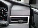 Ｍ　４ＷＤ　純正９インチナビフルセグＴＶ　全周囲カメラ　マイパイロット　パドルシフト　ＥＴＣ　シートヒーター　ステアリングヒーター　ＬＥＤヘッド　ワイアレス充電　１８インチＡＷ　スマートキー　充電ケーブル（31枚目）