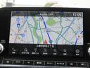 Ｍ　４ＷＤ　純正９インチナビフルセグＴＶ　全周囲カメラ　マイパイロット　パドルシフト　ＥＴＣ　シートヒーター　ステアリングヒーター　ＬＥＤヘッド　ワイアレス充電　１８インチＡＷ　スマートキー　充電ケーブル（35枚目）
