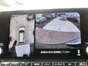 Ｍ　４ＷＤ　純正９インチナビフルセグＴＶ　全周囲カメラ　マイパイロット　パドルシフト　ＥＴＣ　シートヒーター　ステアリングヒーター　ＬＥＤヘッド　ワイアレス充電　１８インチＡＷ　スマートキー　充電ケーブル（38枚目）