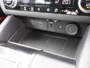 Ｍ　４ＷＤ　純正９インチナビフルセグＴＶ　全周囲カメラ　マイパイロット　パドルシフト　ＥＴＣ　シートヒーター　ステアリングヒーター　ＬＥＤヘッド　ワイアレス充電　１８インチＡＷ　スマートキー　充電ケーブル（40枚目）