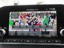 Ｍ　４ＷＤ　純正９インチナビフルセグＴＶ　全周囲カメラ　マイパイロット　パドルシフト　ＥＴＣ　シートヒーター　ステアリングヒーター　ＬＥＤヘッド　ワイアレス充電　１８インチＡＷ　スマートキー　充電ケーブル（41枚目）