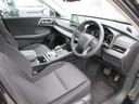 Ｍ　４ＷＤ　純正９インチナビフルセグＴＶ　全周囲カメラ　マイパイロット　パドルシフト　ＥＴＣ　シートヒーター　ステアリングヒーター　ＬＥＤヘッド　ワイアレス充電　１８インチＡＷ　スマートキー　充電ケーブル（44枚目）