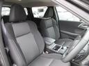 Ｍ　４ＷＤ　純正９インチナビフルセグＴＶ　全周囲カメラ　マイパイロット　パドルシフト　ＥＴＣ　シートヒーター　ステアリングヒーター　ＬＥＤヘッド　ワイアレス充電　１８インチＡＷ　スマートキー　充電ケーブル（45枚目）