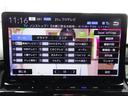 ｅ：ＨＥＶスパーダ　無限エアロ　ホンダセンシング　純正１１．４インチナビ　フルセグＴＶ　両側パワースライドドア　パワーバックドア　バックカメラ　ドライブレコーダー　ＥＴＣ　Ｂｌｕｅｔｏｏｔｈ　ＤＩＳＣ　ＵＳＢ（33枚目）