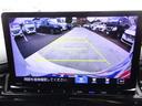 ｅ：ＨＥＶスパーダ　無限エアロ　ホンダセンシング　純正１１．４インチナビ　フルセグＴＶ　両側パワースライドドア　パワーバックドア　バックカメラ　ドライブレコーダー　ＥＴＣ　Ｂｌｕｅｔｏｏｔｈ　ＤＩＳＣ　ＵＳＢ（35枚目）