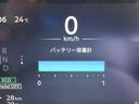 Ｘ　純正ナビ　フルセグＴＶ　全周囲カメラ　エマージェンシーブレーキ　ＬＥＤヘッドライト　純正１４インチＡＷ　プッシュスタート　オートハイビーム　インテリジェントキー　急速充電　充電ケーブル（23枚目）