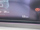 Ｘ　純正ナビ　フルセグＴＶ　全周囲カメラ　エマージェンシーブレーキ　ＬＥＤヘッドライト　純正１４インチＡＷ　プッシュスタート　オートハイビーム　インテリジェントキー　急速充電　充電ケーブル（24枚目）