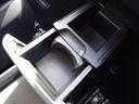 ハイブリッドＧ　純正７インチナビ　フルセグＴＶ　両側パワースライドドア　バックカメラ　ＥＴＣ　Ｂｌｕｅｔｏｏｔｈ　ＤＩＳＣ　ＵＳＢ　アダプティブクルーズコントロール　レーンキープアシスト　ダブルエアコン　オートライト（36枚目）